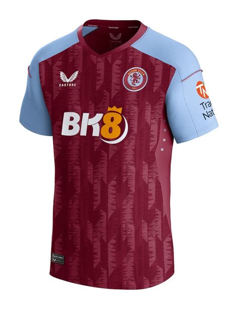 aston villa kit 2023/24